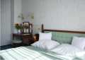   - Hotel Erzsebet 3*.   .     .