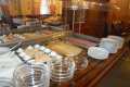   - Hotel Erzsebet 3*.   .     .