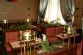   - Hotel Erzsebet 3*.   .     .