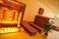   - Hotel Erzsebet 3*.   .     .