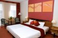    - Hotel Europa Fit 4*.   .      .