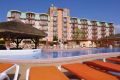    - Hotel Europa Fit 4*.   .      .