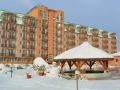    - Hotel Europa Fit 4*.   .      .