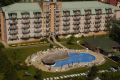    - Hotel Europa Fit 4*.   .      .
