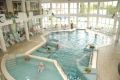    - Hotel Europa Fit 4*.   .      .