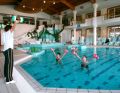    - Hotel Europa Fit 4*.   .      .