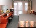    - Hotel Europa Fit 4*.   .      .