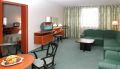    - Hotel Europa Fit 4*.   .      .