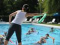 Hunguest Hotel Helios 3*.   .     .