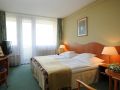 Hunguest Hotel Helios 3*.   .     .