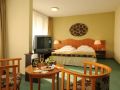 Hunguest Hotel Helios 3*.   .     .