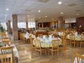 Hunguest Hotel Helios 3*.   .     .