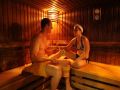 Hunguest Hotel Helios 3*.   .     .