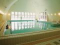 Hunguest Hotel Helios 3*.   .     .