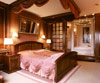 NaturMed Hotel Carbona 4* -  .   . .     .