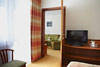 NaturMed Hotel Carbona 4* -  .   . .     .