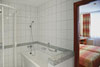 NaturMed Hotel Carbona 4* -  .   . .     .