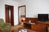 NaturMed Hotel Carbona 4* -  .   . .     .