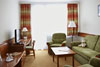 NaturMed Hotel Carbona 4* -  .   . .     .
