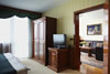 NaturMed Hotel Carbona 4* -  .   . .     .