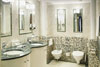 NaturMed Hotel Carbona 4* -  .   . .     .