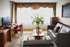 NaturMed Hotel Carbona 4* -  .   . .     .