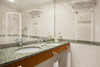 NaturMed Hotel Carbona 4* -  .   . .     .