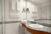 NaturMed Hotel Carbona 4* -  .   . .     .