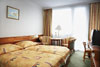 NaturMed Hotel Carbona 4* -  .   . .     .