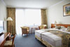 NaturMed Hotel Carbona 4* -  .   . .     .