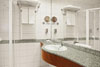 NaturMed Hotel Carbona 4* -  .   . .     .