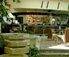 NaturMed Hotel Carbona 4* -  .   . .     .