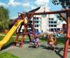 NaturMed Hotel Carbona 4* -  .   . .     .