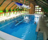 NaturMed Hotel Carbona 4* -  .   . .     .