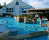 NaturMed Hotel Carbona 4* -  .   . .     .
