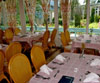 NaturMed Hotel Carbona 4* -  .   . .     .