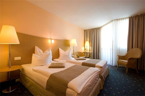 5* Hotel Spa Lotus Therme.     .   .     .     .     .     .        :  ,  ,  