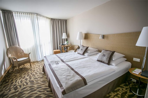 5* Hotel Spa Lotus Therme.     .  .   .     .     .     .     .        :  ,  ,  