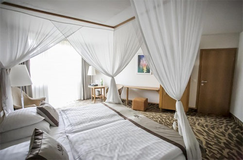 5* Hotel Spa Lotus Therme.     .    .     .     .     .     .        :  ,  ,  