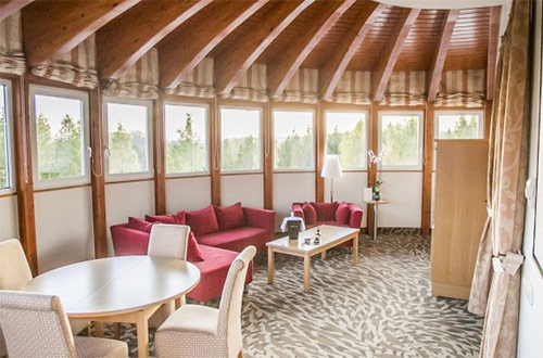 5* Hotel Spa Lotus Therme.   .     .     .     .     .        :  ,  ,  