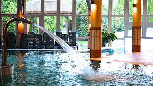5* Hotel Spa Lotus Therme.   .     .     .     .     .        :  ,  ,  