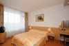    - Hunguest Hotel Panorama 3*.   .     .