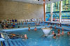    - Hunguest Hotel Panorama 3*.   .     .