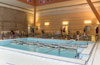    - Hunguest Hotel Panorama 3*.   .     .
