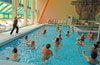    - Hunguest Hotel Panorama 3*.   .     .