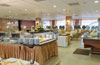    - Hunguest Hotel Panorama 3*.   .     .