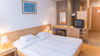    - Hunguest Hotel Panorama 3*.   .     .