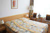    - Hunguest Hotel Panorama 3*.   .     .