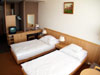    - Hunguest Hotel Panorama 3*.   .     .