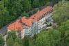    - Hotel SPA Heviz 4*.   .     .